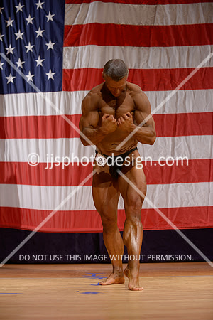 041914_Competitor_153-10