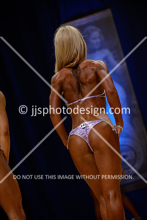 041815_Bik_Open_D-75