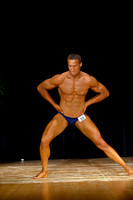 102613_Erik_D-8
