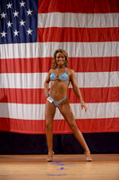 041914_Competitor_189-1