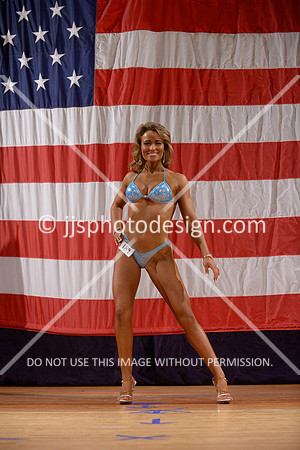 041914_Competitor_189-1