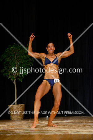 102613_Jan_P-1