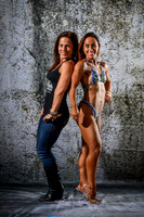 102514_Backstage_25-1