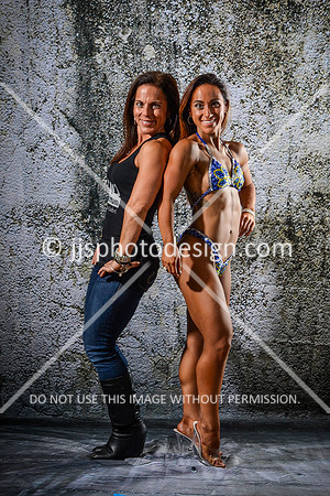 102514_Backstage_25-1