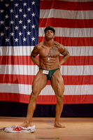 041914_Competitor_176-5