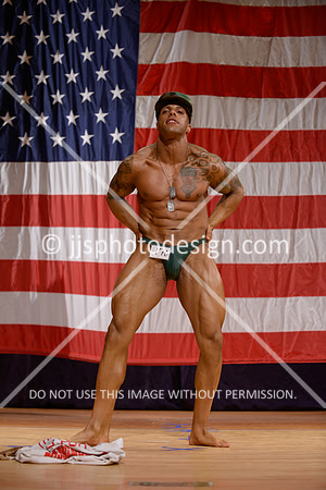 041914_Competitor_176-5