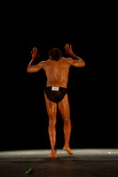 071914_Competitor_103-5