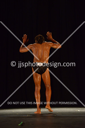 071914_Competitor_103-5