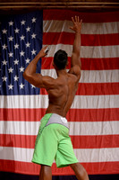 041914_Competitor_124-10