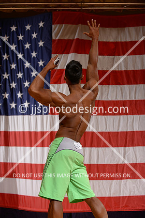 041914_Competitor_124-10