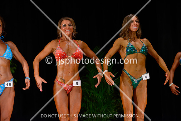 102613_Fig_Mas-131