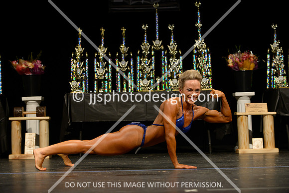 041214_Competitor_5-3