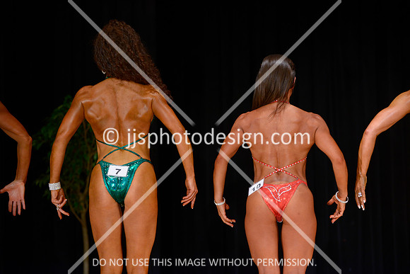 102613_Fig_Mas-139