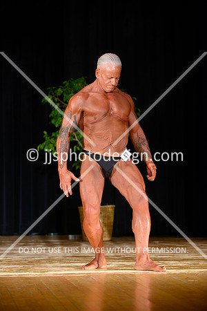 102613_Mas_Men_35-58