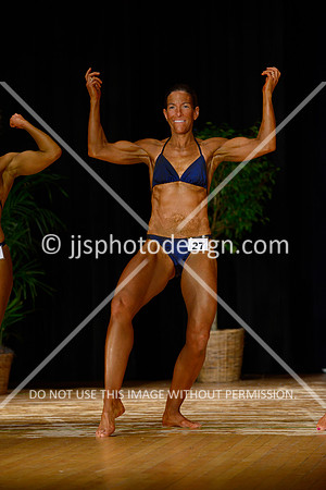 102613_Mas_Wom_35-78