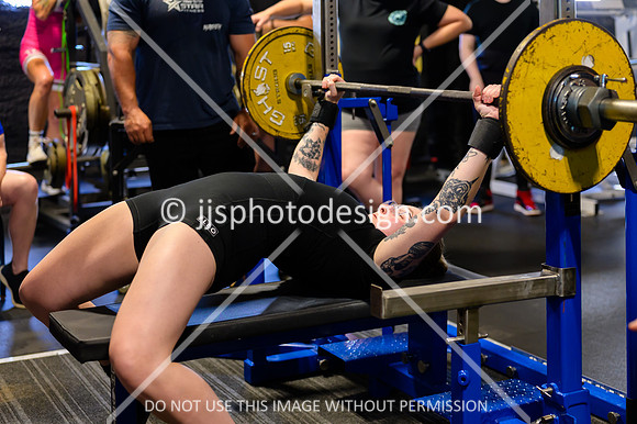 20250412_Bench_Flight_A-080