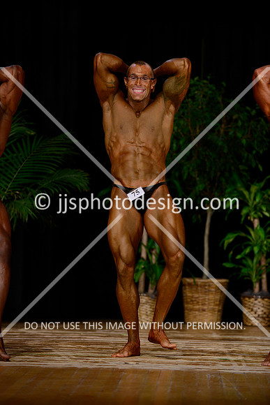 102514_Men_Open_LHW-79