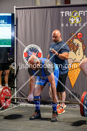 20250412_Deadlift_Flight_A-230