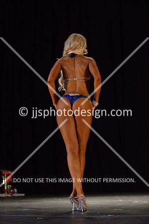 071914_Competitor_6-6