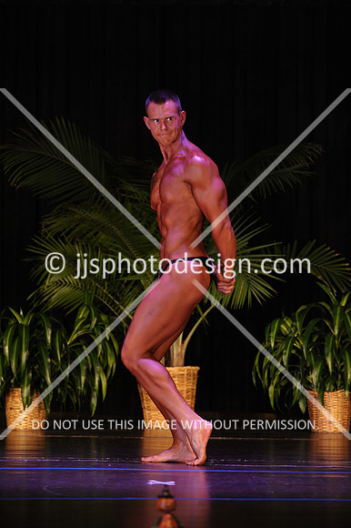 102916_Competitor_28-07