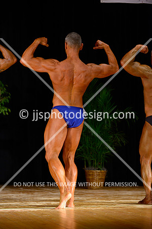 102613_Mas_Men_45-52