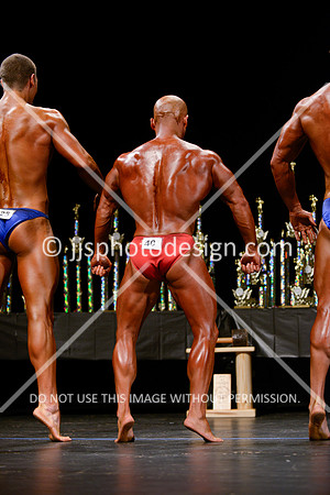 041214_Men_Debut-148