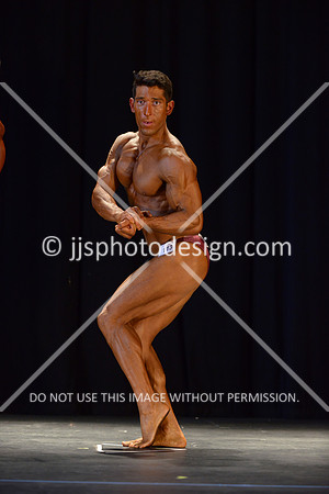 071914_Men_Nov_A-24