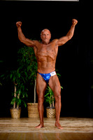 102514_Competitor_59-21