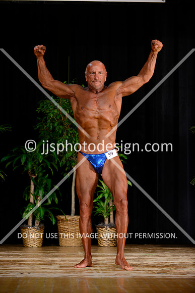 102514_Competitor_59-21