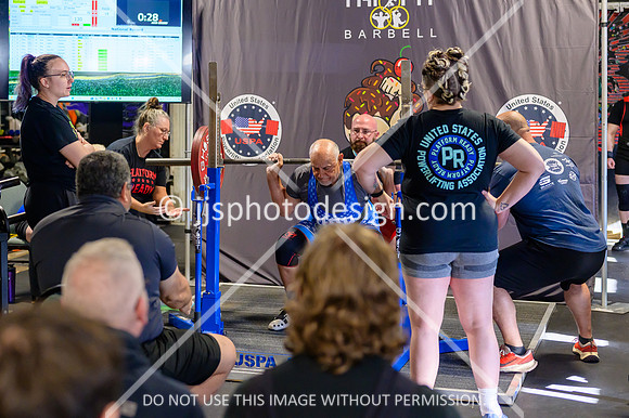 20250412_Squat_Flight_A-059