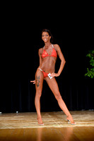102613_Amie_R-5