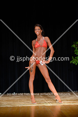 102613_Amie_R-5