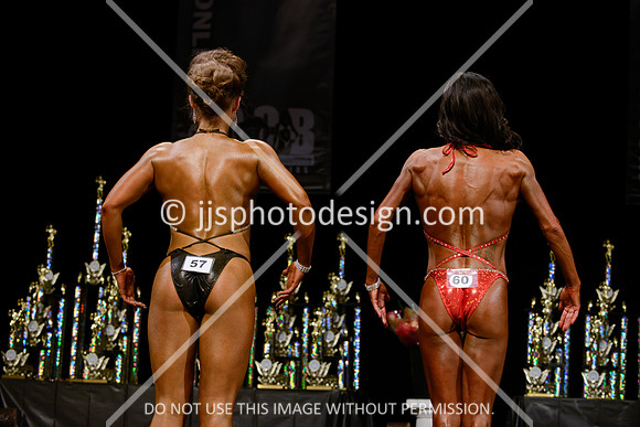 041214_Fig_Debut_Short-78