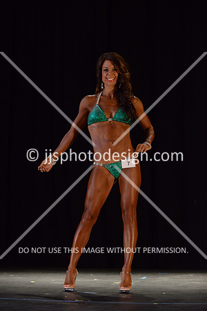 071914_Competitor_7-1