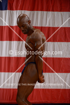 041914_Men_Mas_40_Short-28