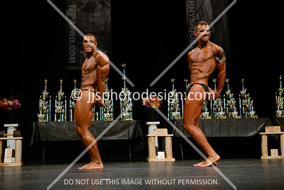 041214_Awards-51