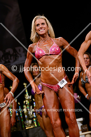 041214_Fig_Mas_40-192