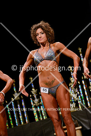 041214_Fig_Mas_40-190