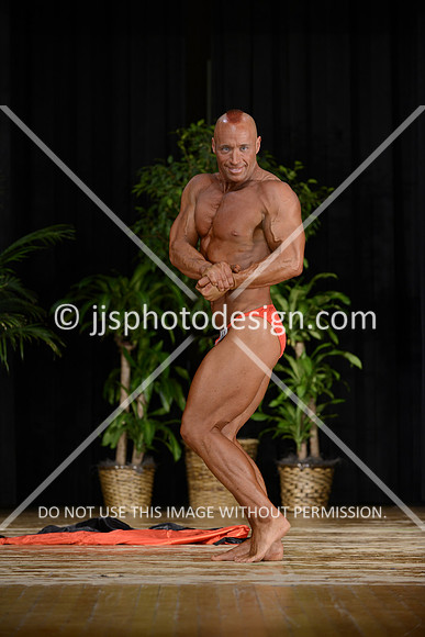 102514_Competitor_64-32