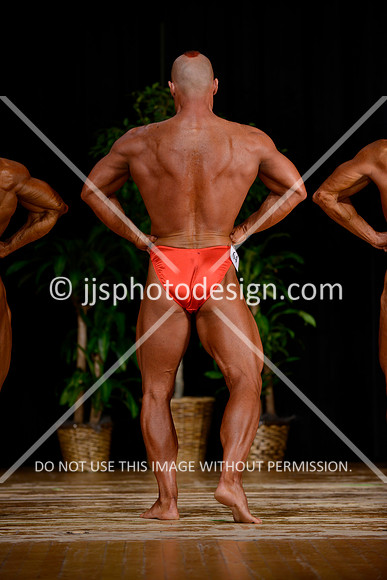 102514_Men_Mas_40-52