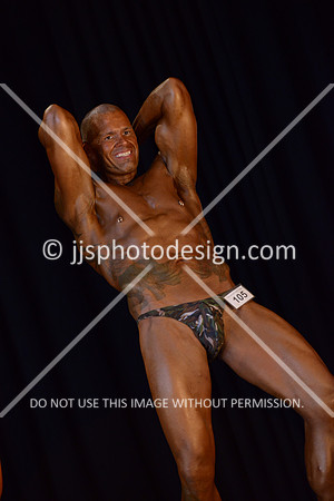 071914_Men_Open_C-103