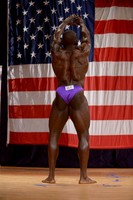 041914_Competitor_167-4