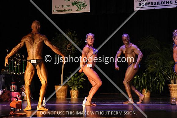 102916_Awards-036