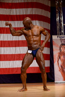 041914_Competitor_174-14