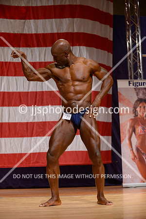 041914_Competitor_174-14