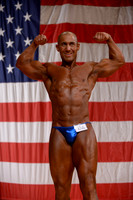 041914_Competitor_152-11