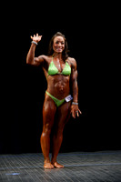 031614_Comp_73-20