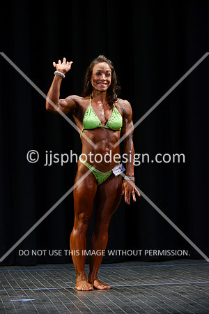 031614_Comp_73-20