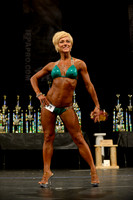 041214_Competitor_82-17