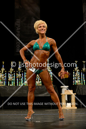 041214_Competitor_82-17
